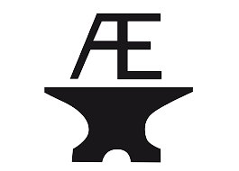 Logo von der Kunstschlosserei Alois Eberli in Altwis